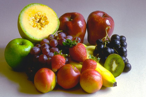 fruit-orig.jpg